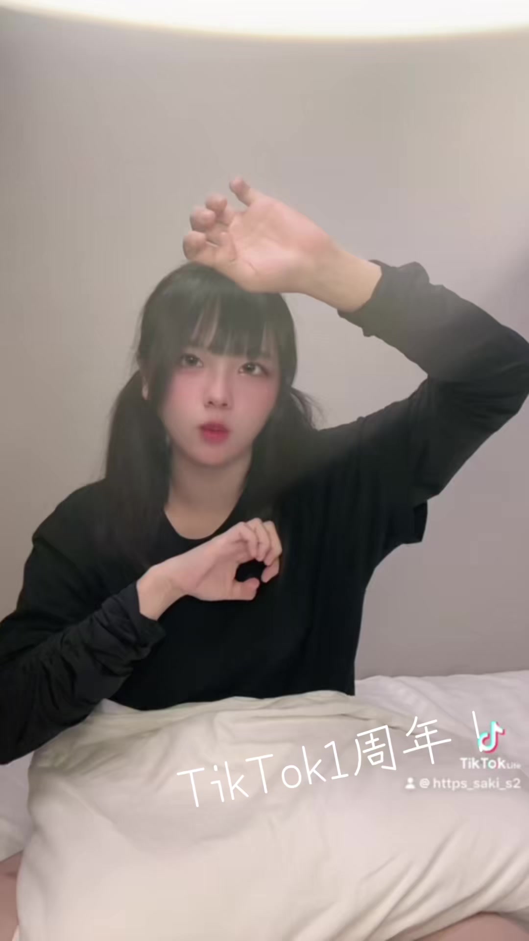 @𝕊𝕒𝕜𝕚