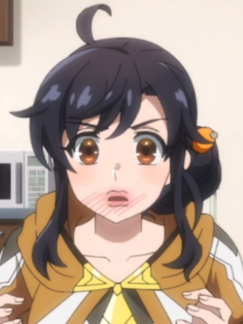 @Bilibili Philippines