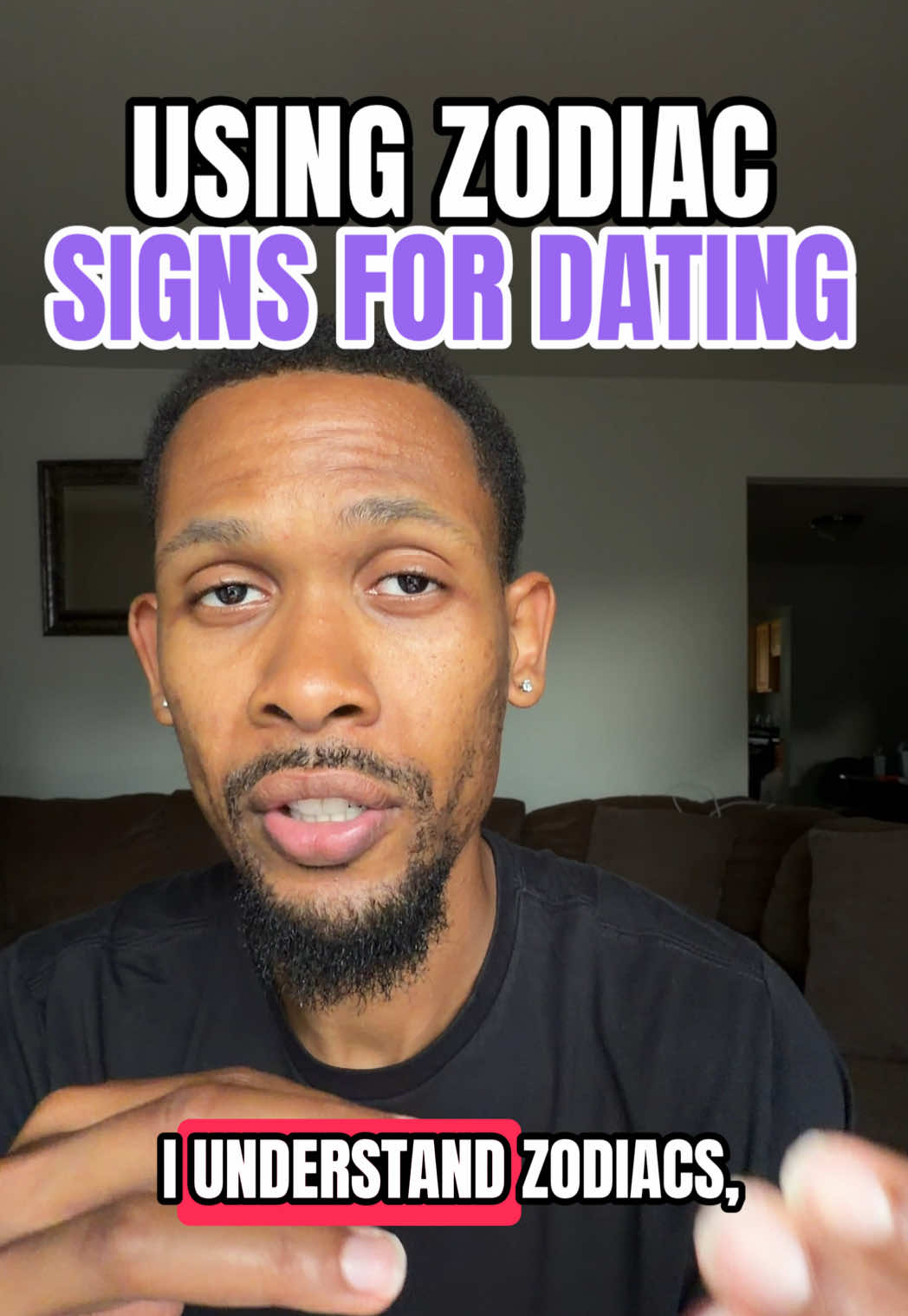 @Whoisloveforreal - Sean Love