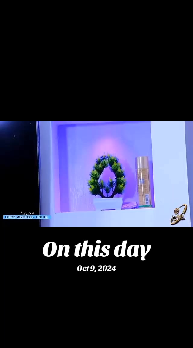 @Miss Buyaki💜💜💜