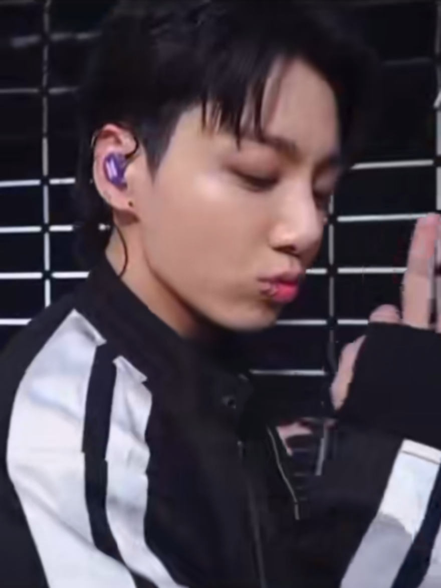 @𝐂𝐫𝐢𝐚𝐬 𝐝𝐨 𝐁𝐓𝐒 ⟭⟬⁷