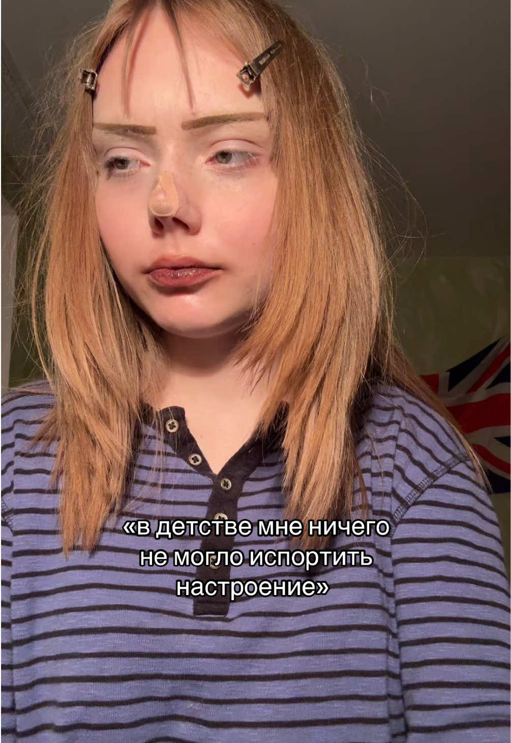 @ксеракс