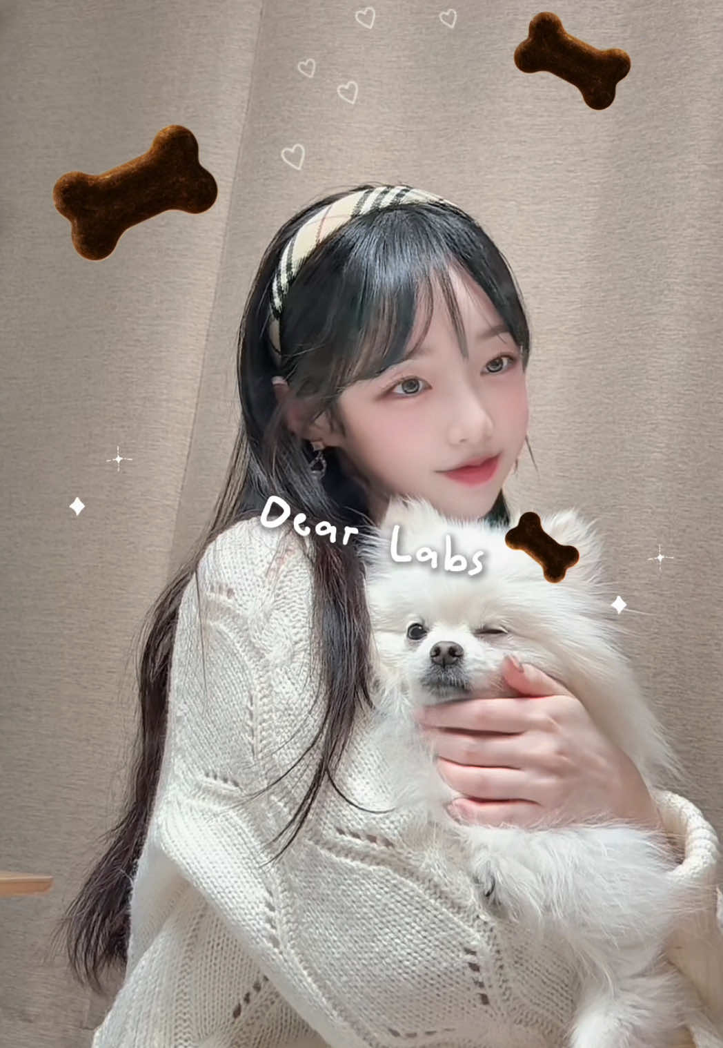 @๋ด๋ค๋ฏธ๐