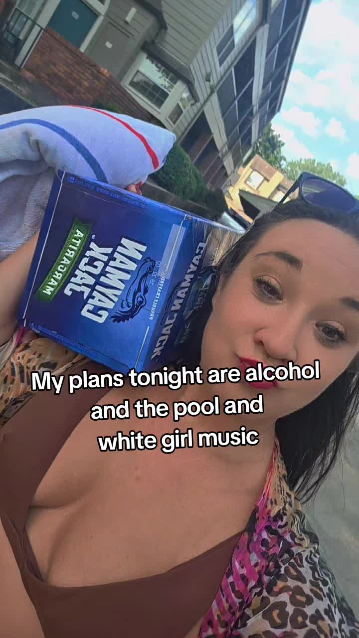 @Hurricane Sydney 2.0