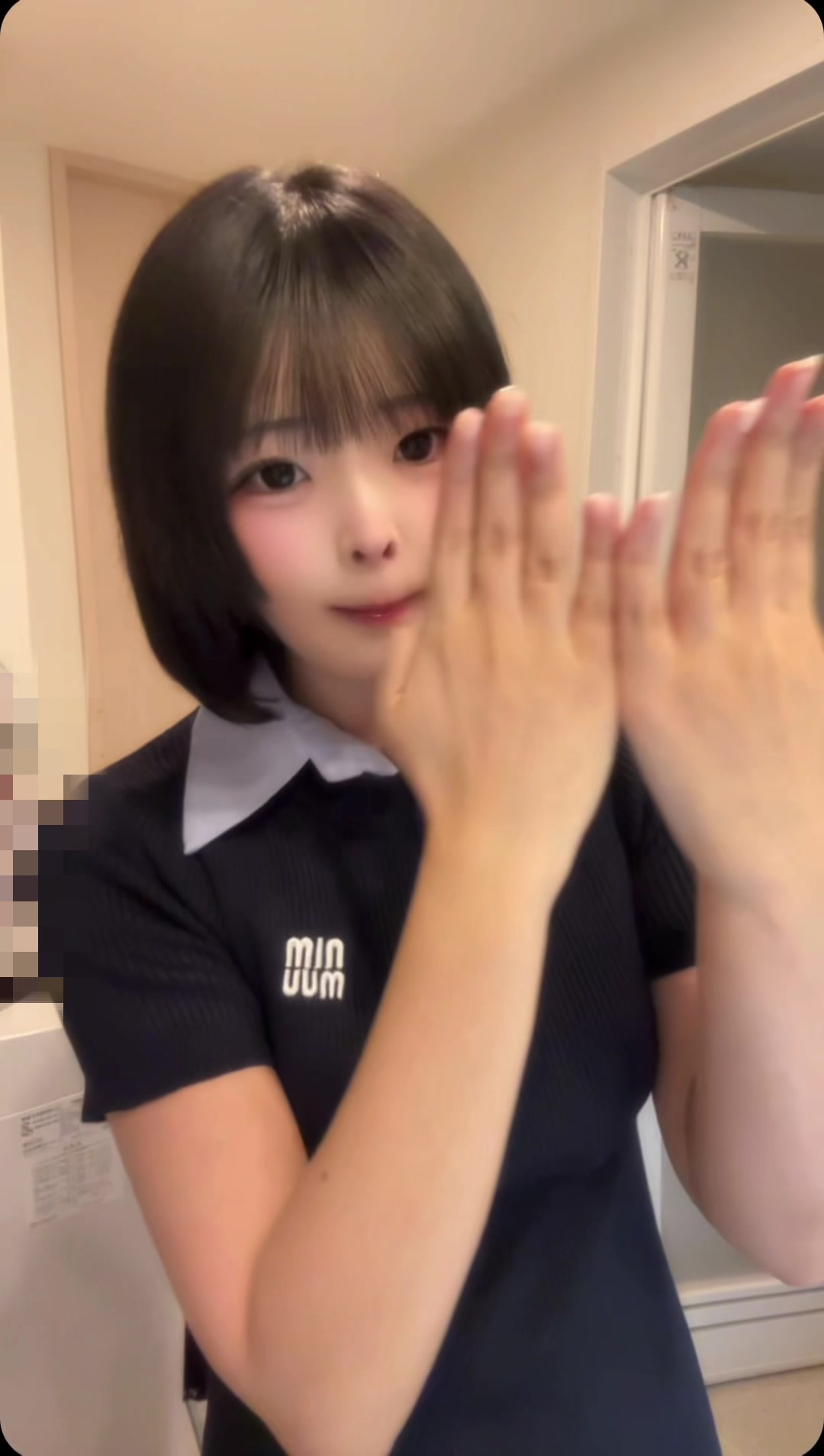 @うゆちゃん