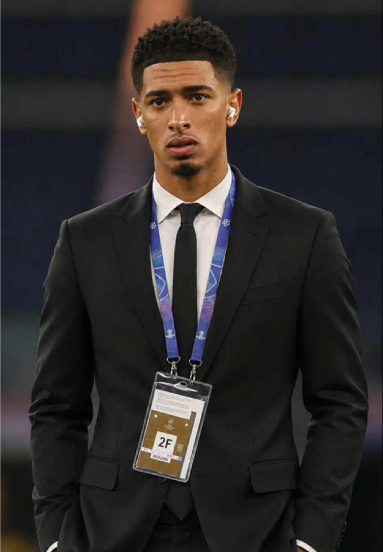 @Nico🇩🇪🇹🇭