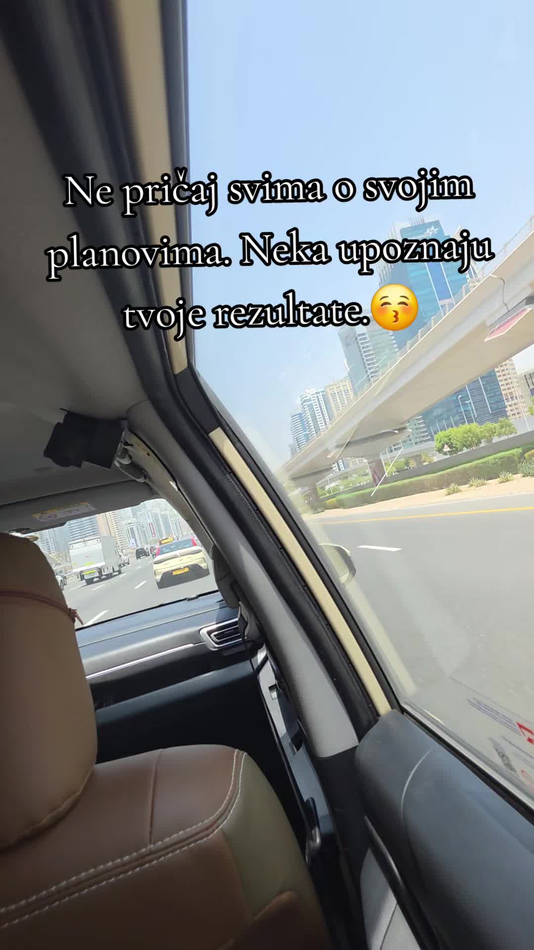@user11609346102