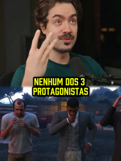 @GamesCortesTV