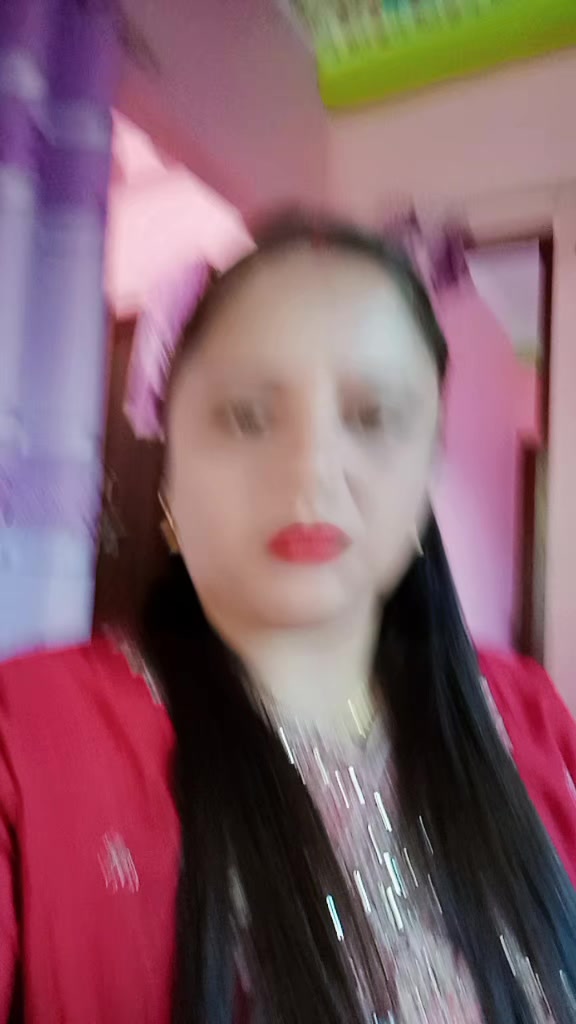 @rituchhetri