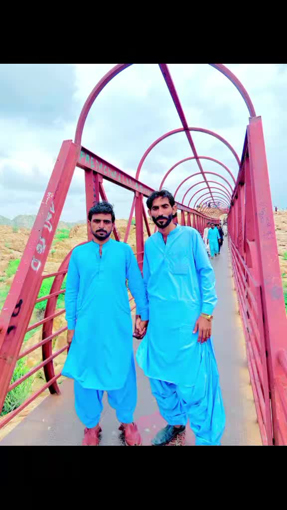 @Khalid Khoso💦