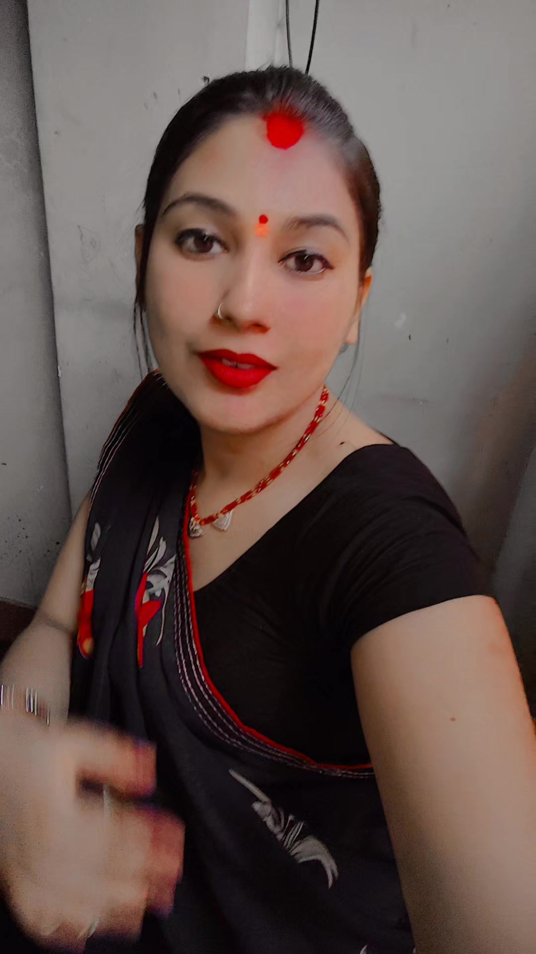 @Neha♥️Ajay