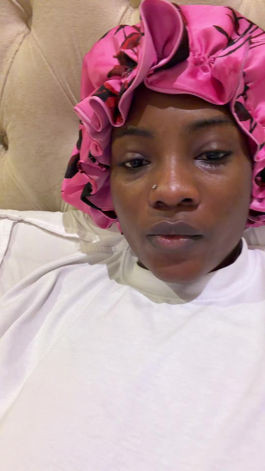 @ohli_viyah2