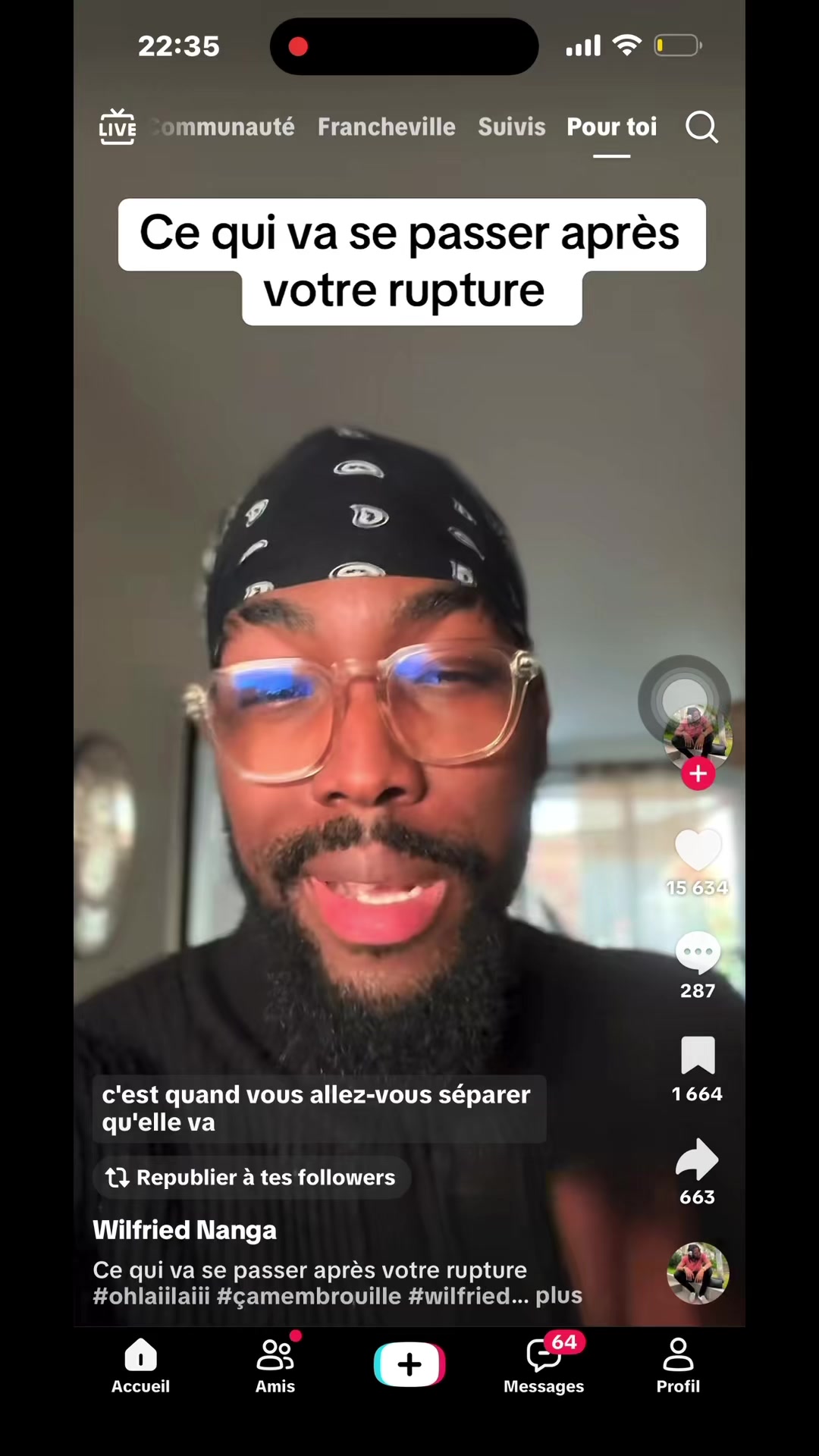 @Monsieur propre18