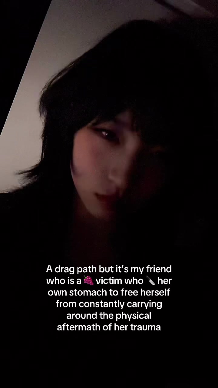 @yenswayyy