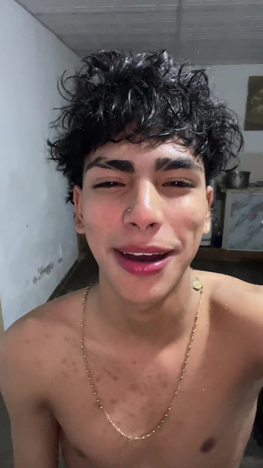 @Miguelangel✅