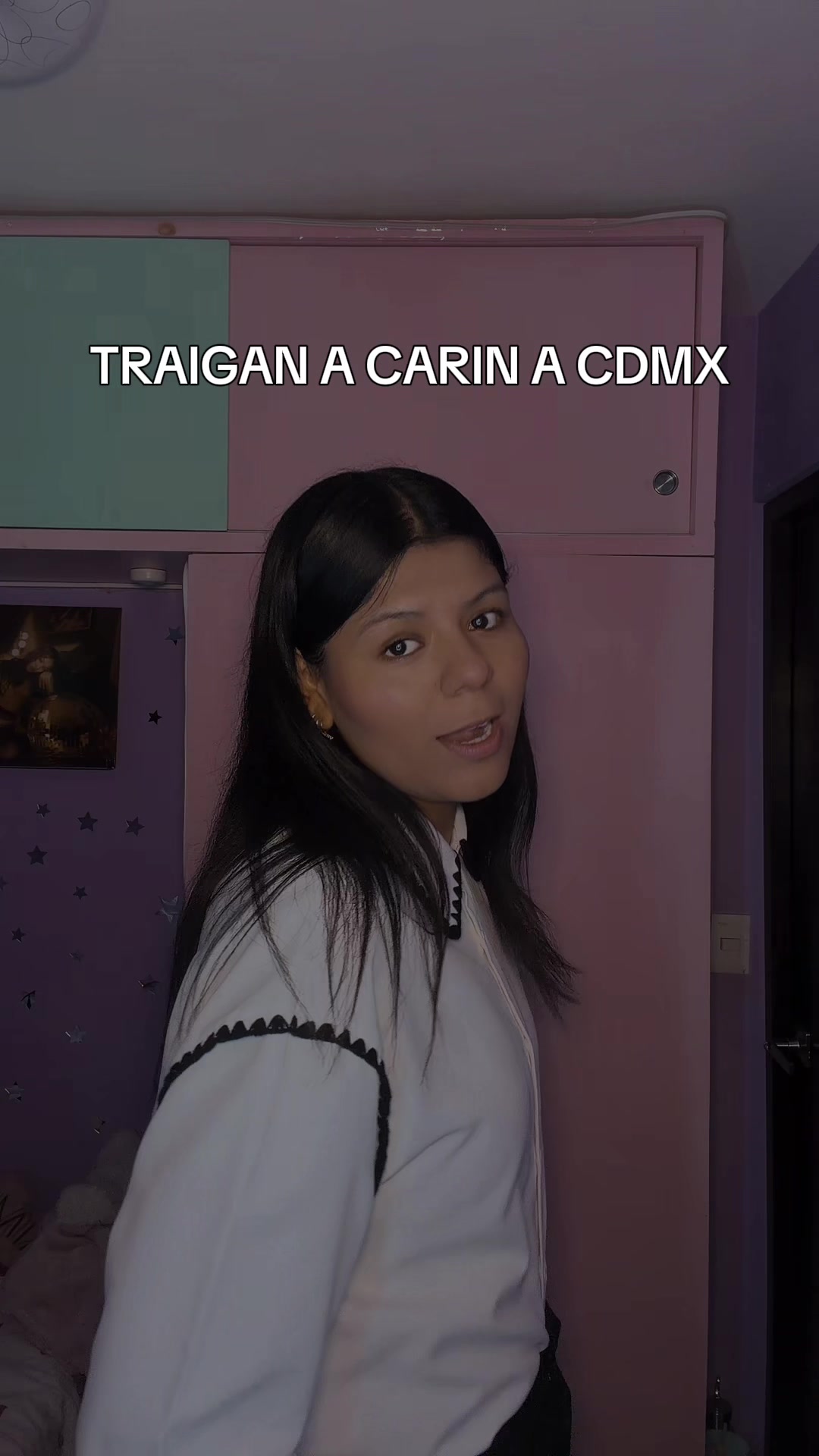 @millyyyy 🤍