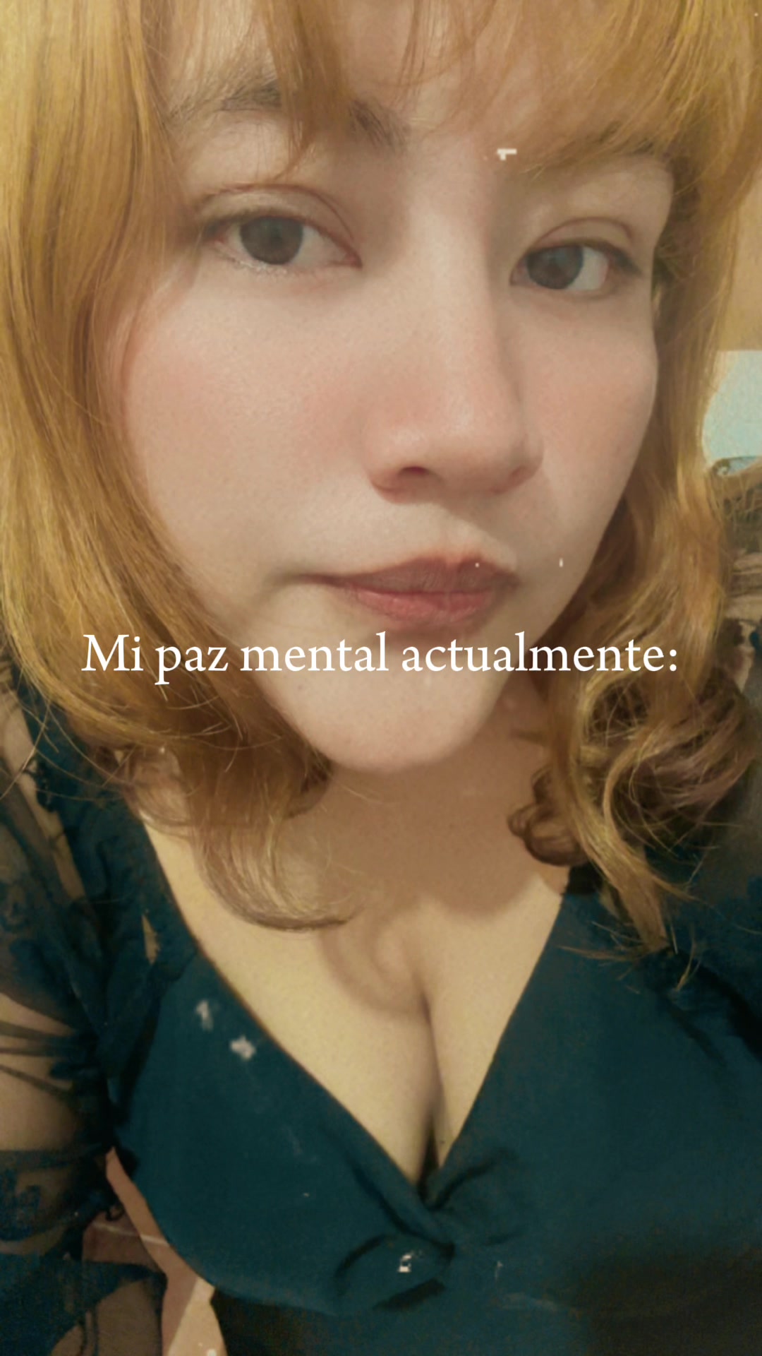 @mimisca