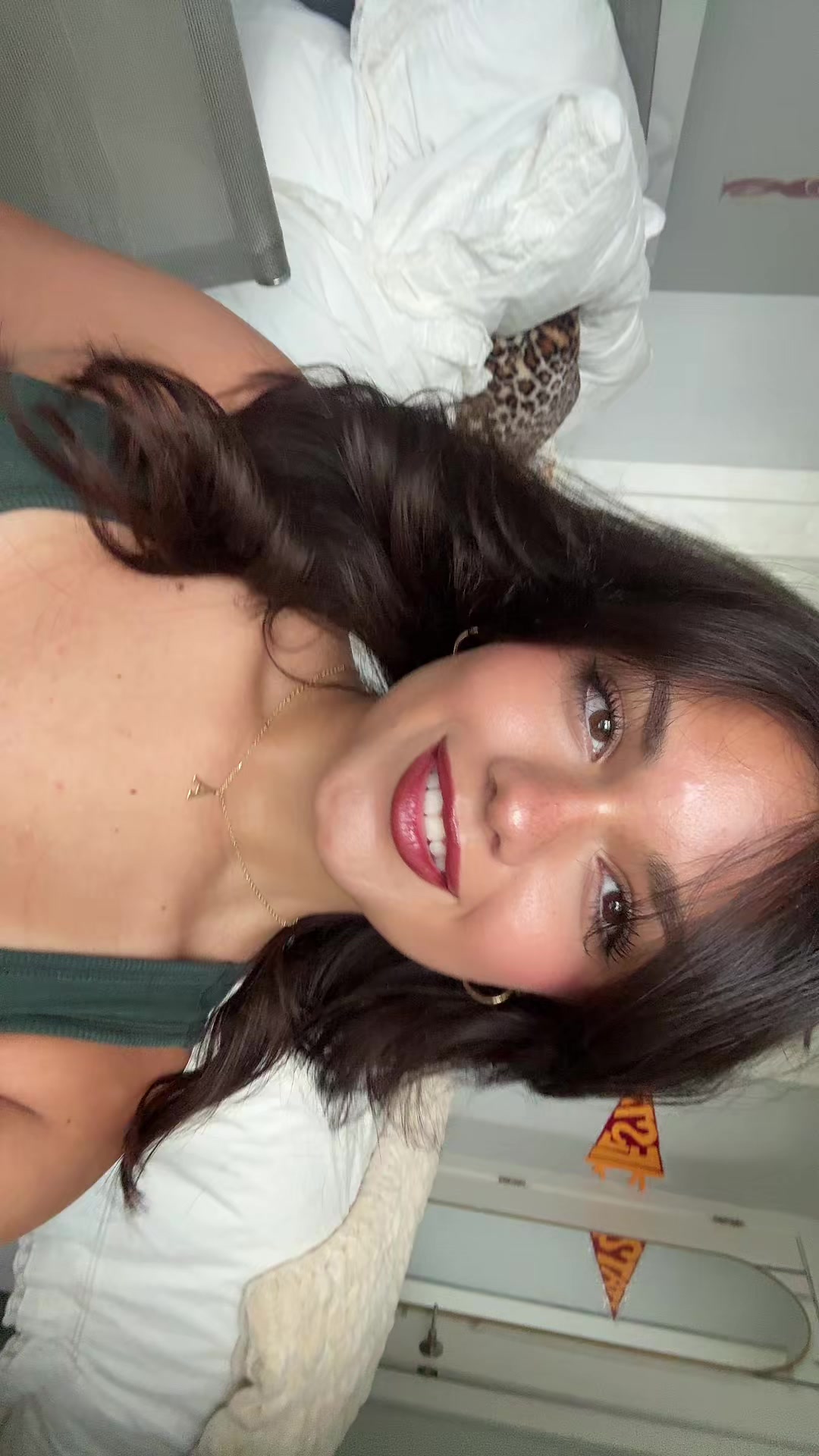 @coolmagicalfairyprincess