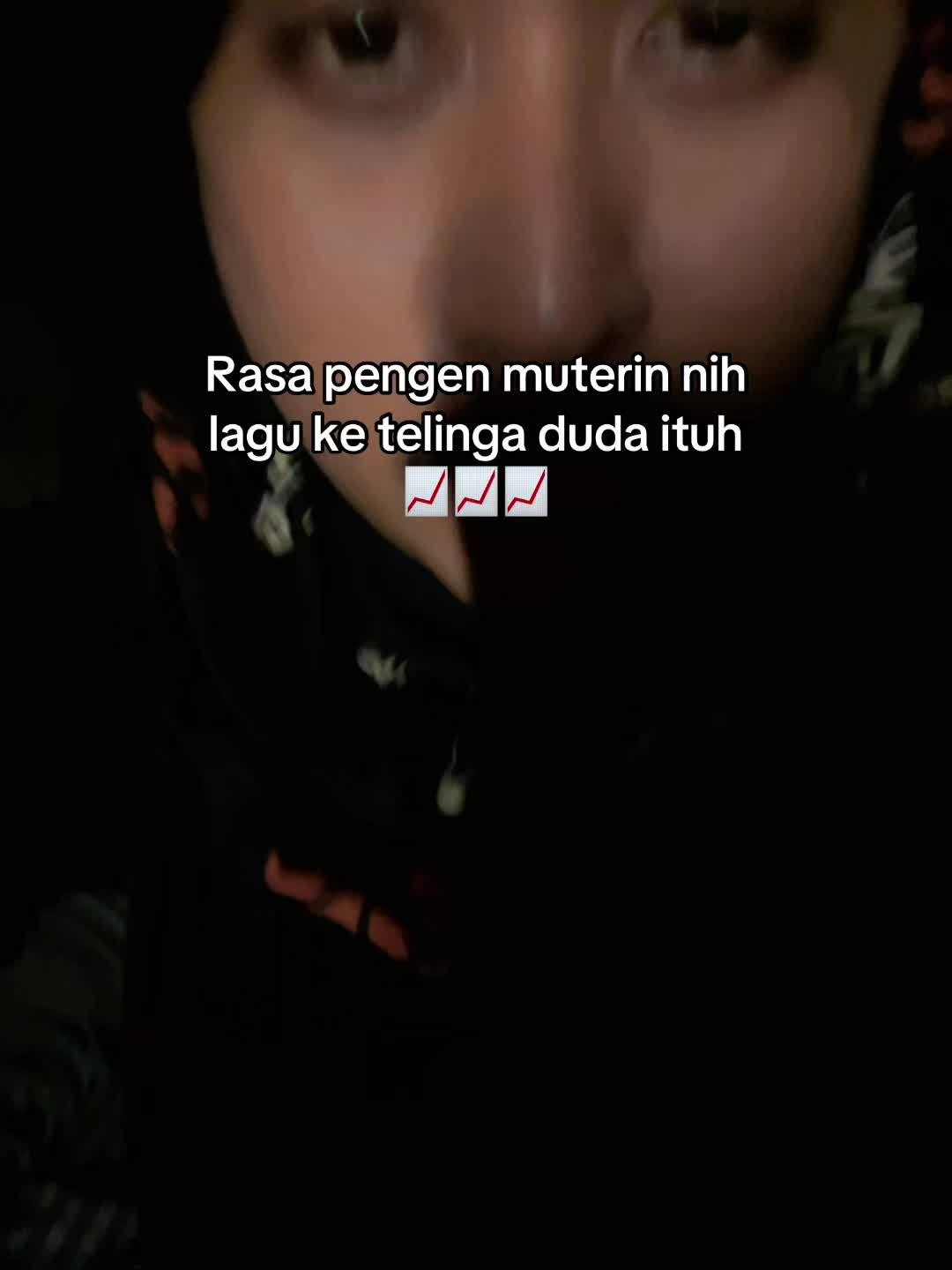 @Alfy_tarot22