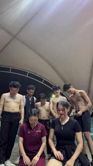@putraolimpy