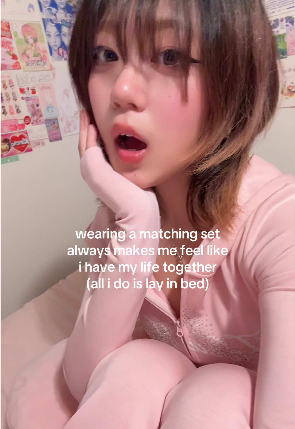@nami !