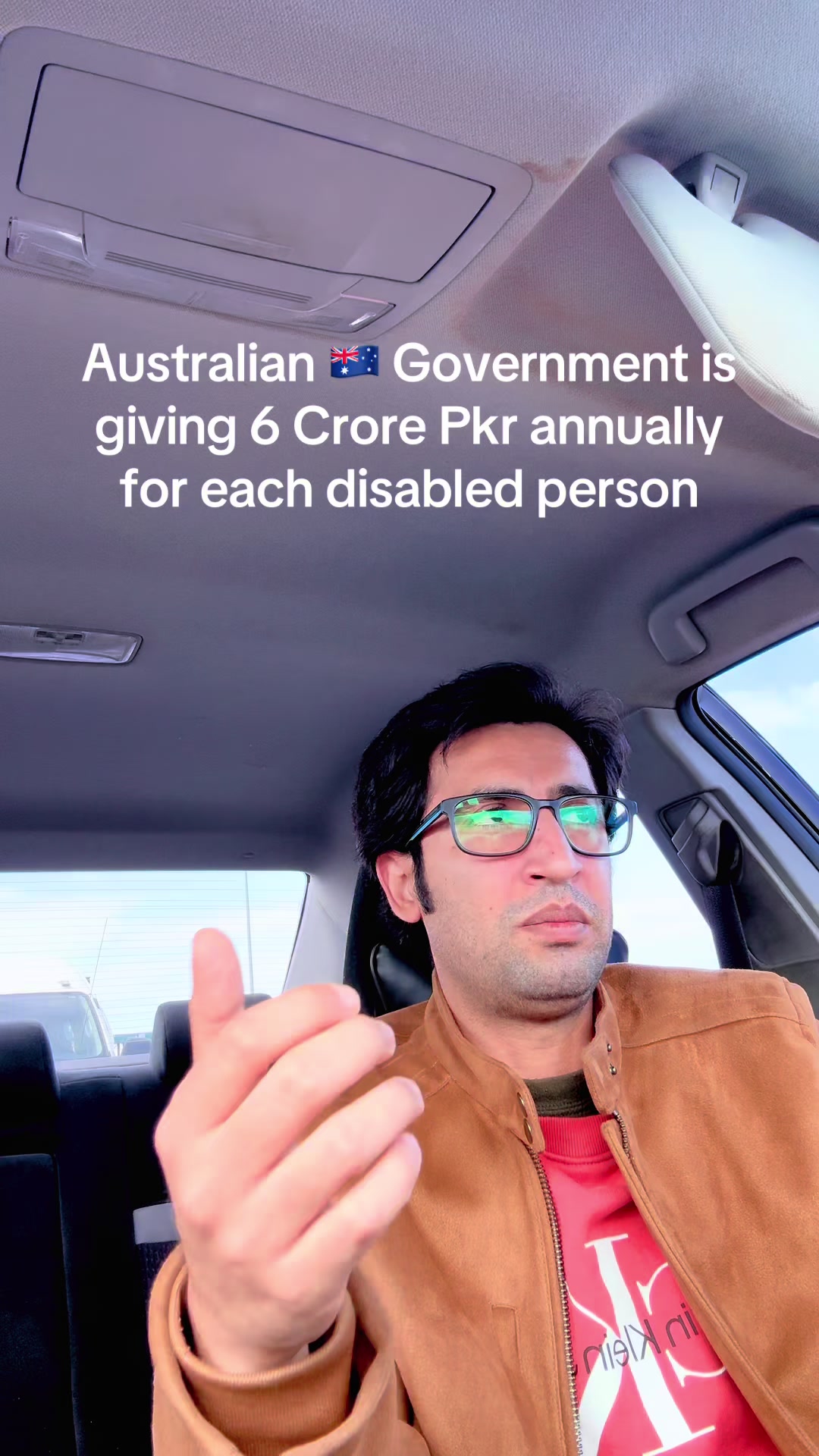 @Mr.Badshah🇦🇺