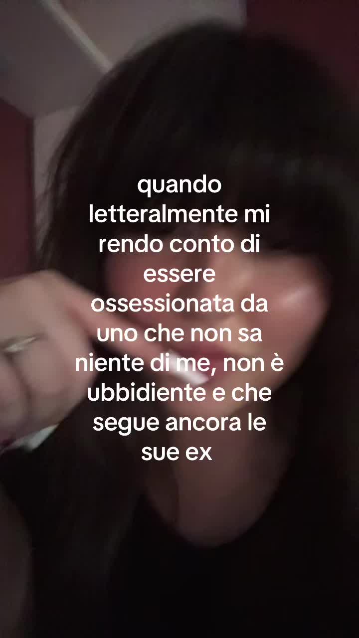 @𝓹𝓮𝓻𝓶𝓪𝓵𝓸𝓼𝓪 ♱