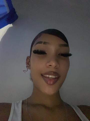 @&Ecirc;d&ecirc;l&ń🧩👩&zwj;🦯