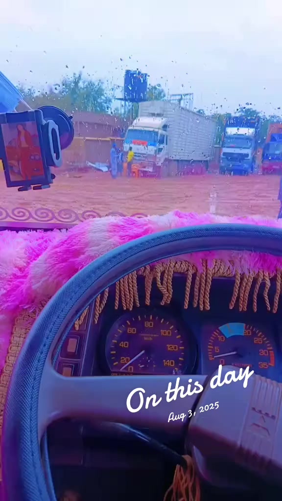 @maSwabirinah