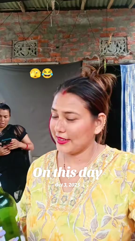@Ranjana Shrestha10