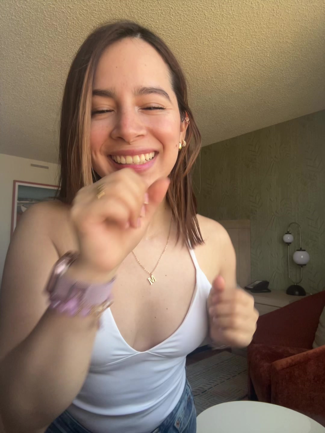 @siiisooi