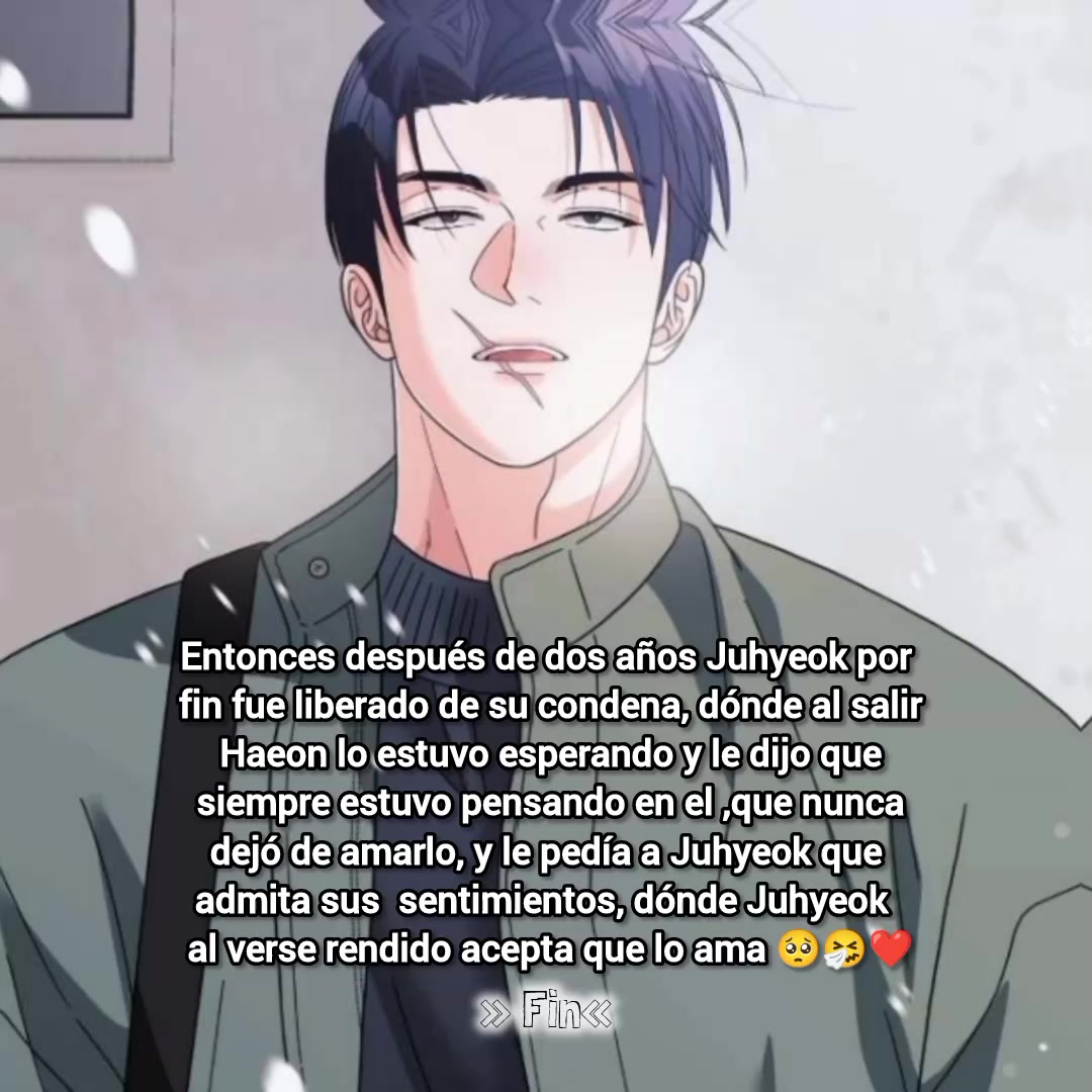 @🦋&hearts; U i j a e &hearts; ❤️&zwj;🩹
