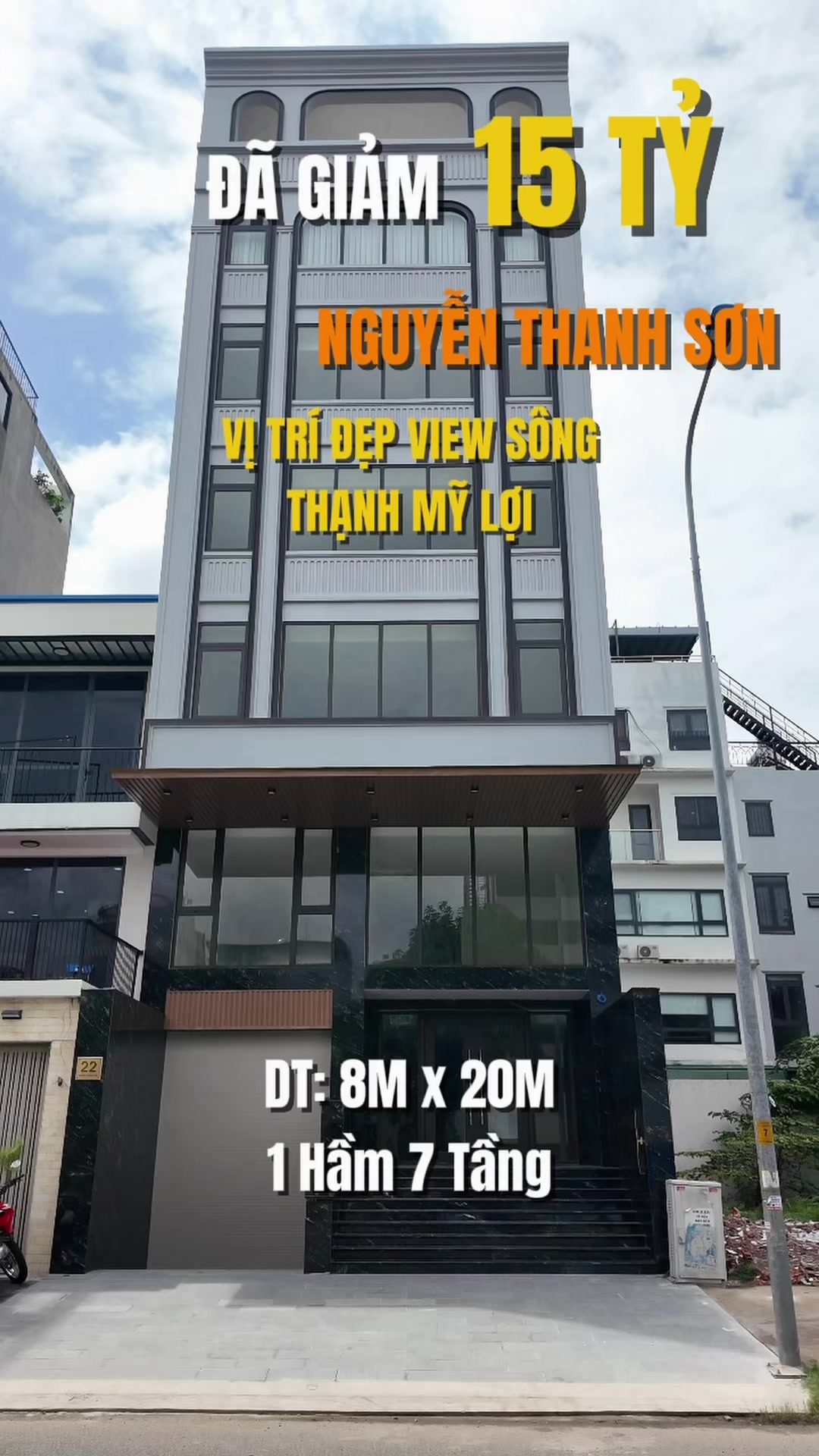 @BẤT ĐỘNG SẢN TRUNG TÂM