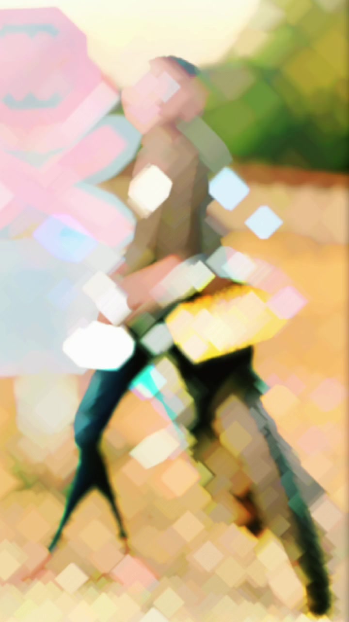 @🪶𝐍𝐨𝐋𝐨𝐯𝐞 𝐍𝐨𝐏𝐚𝐢𝐧✨