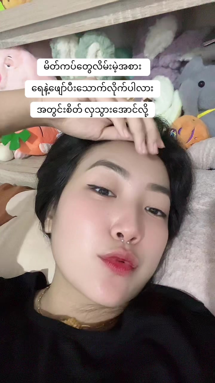 @🐙