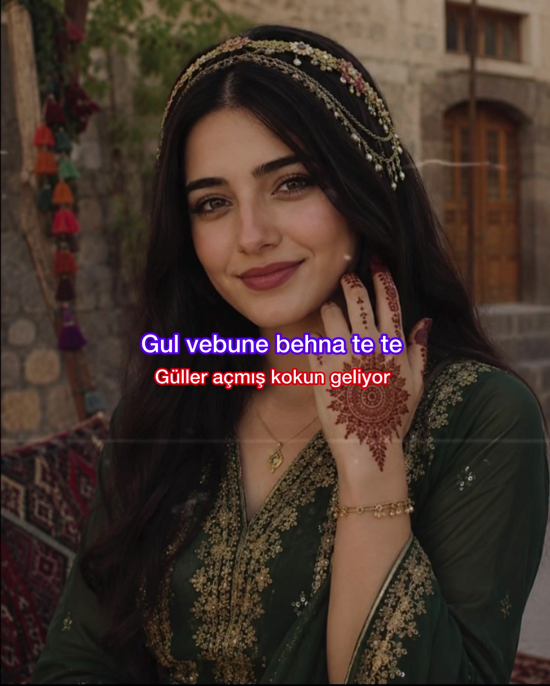 @Rizgar