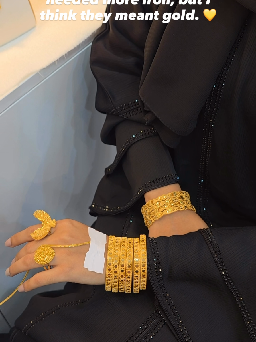 @Yusuf Nasser Jewellers Ltd