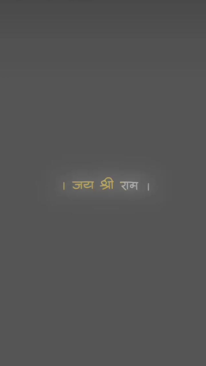 @🦚🙏💖Har Har MAHADEV ✨🔱📿