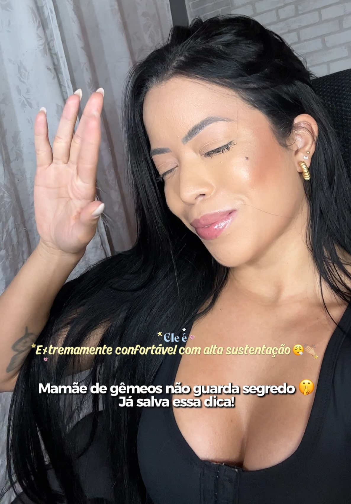 @SigilosDaCastro