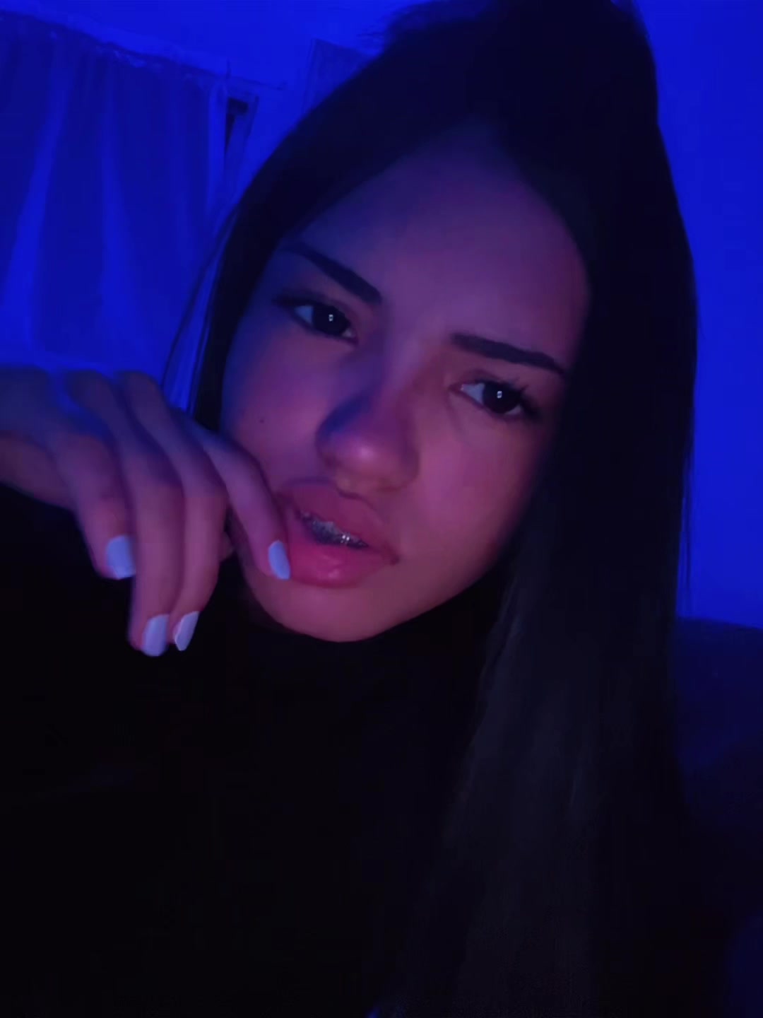 @✨TizianaMorena✨