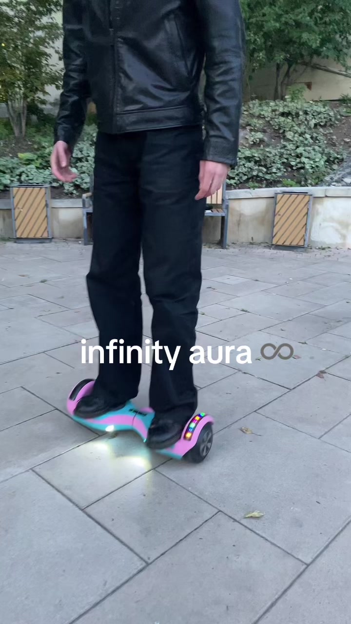 @DJ прахбабки