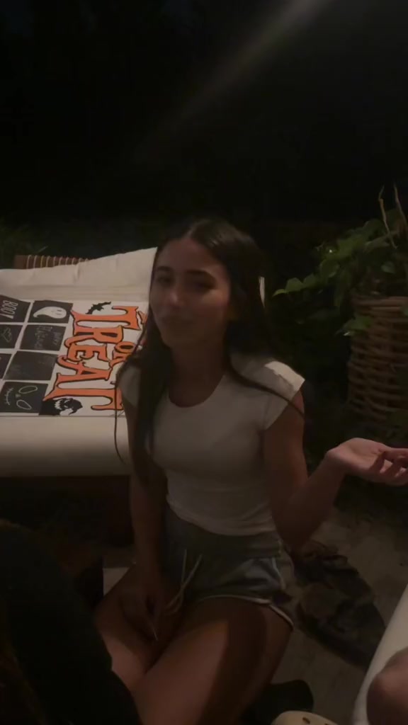 @Tzevet_aladdin