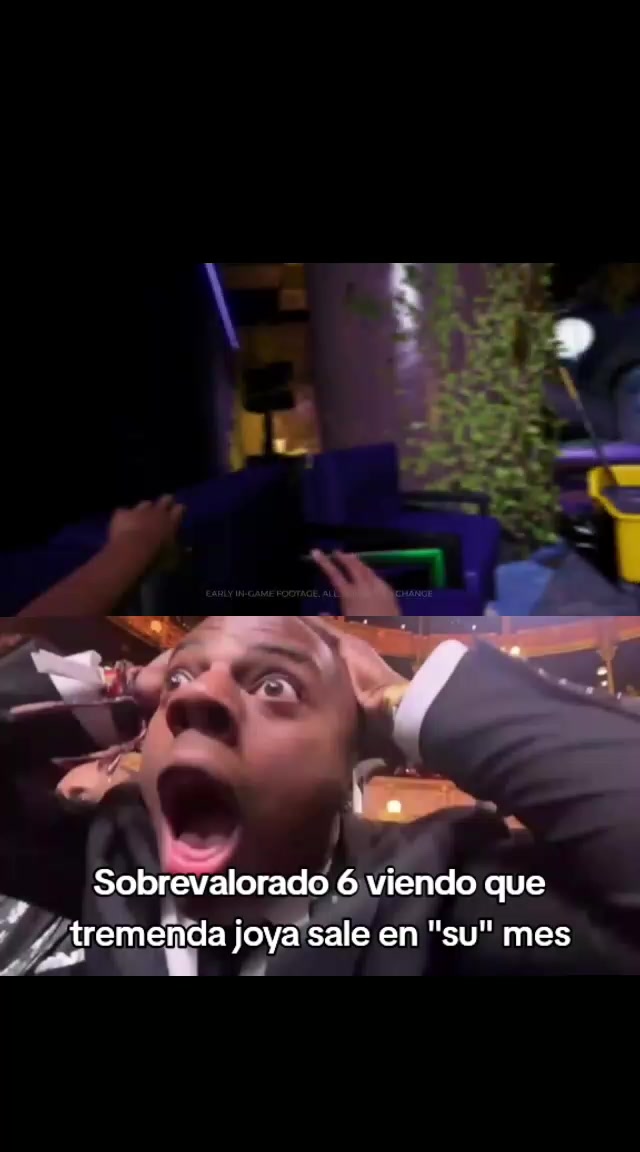 @Gerigod02