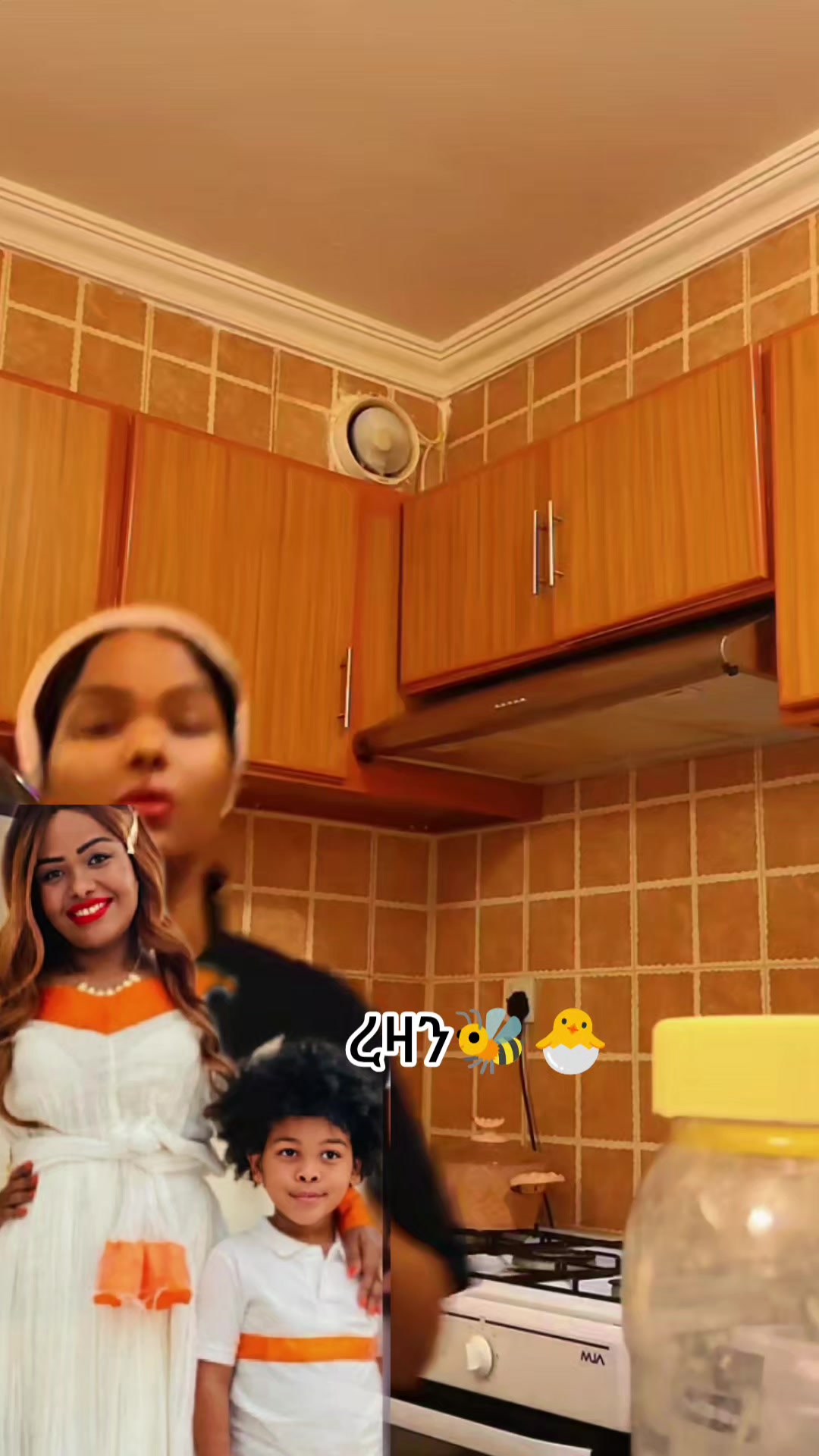@ረዛን(razan)🐝🐣