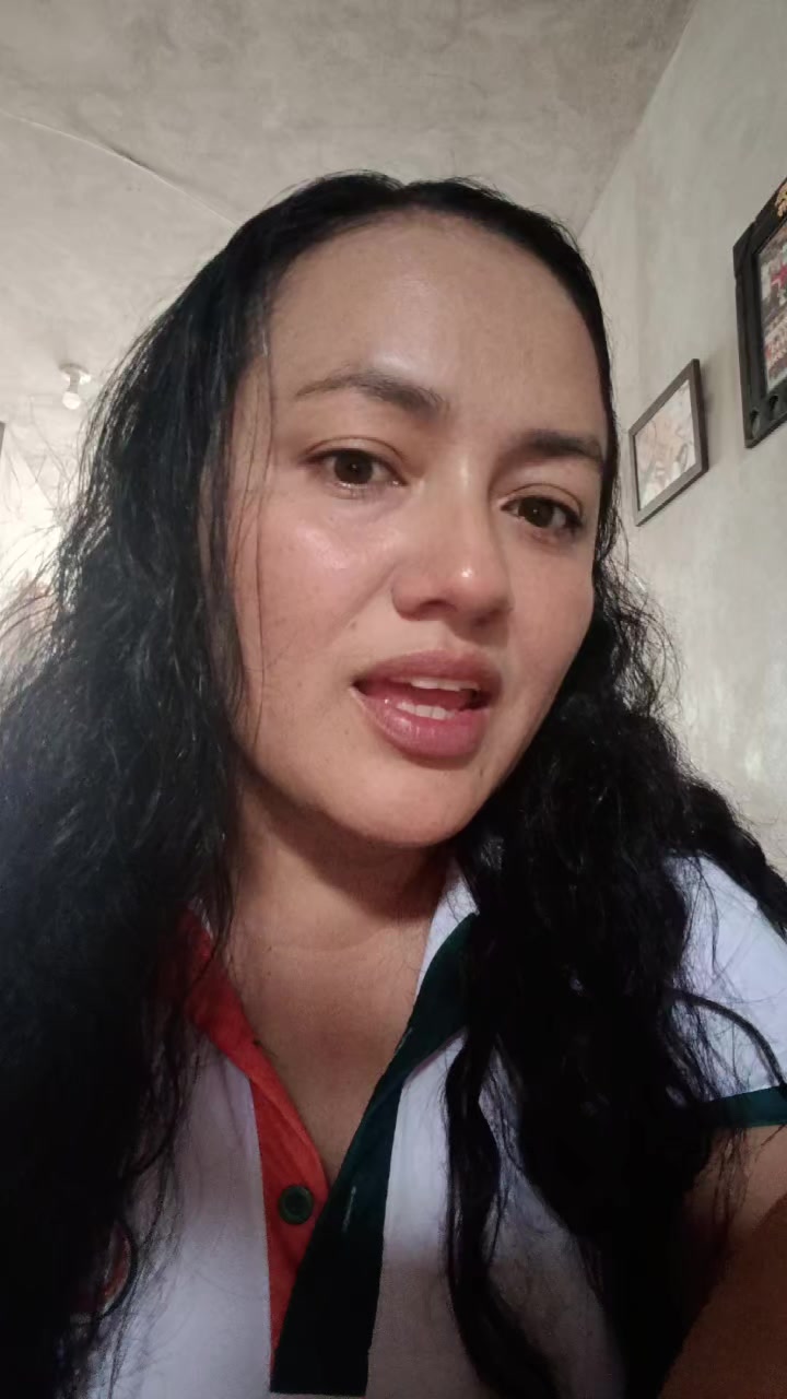 @Isabel Altamirano