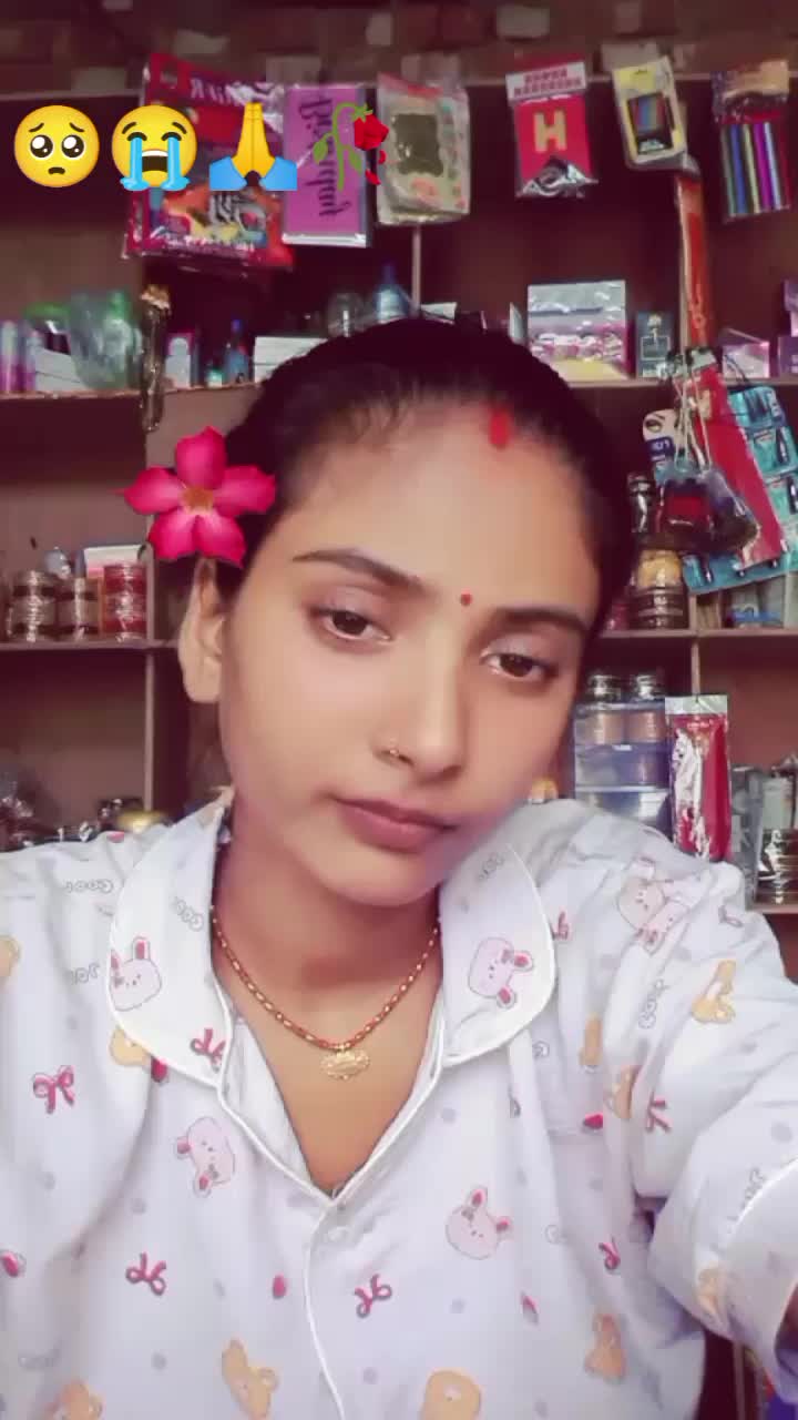 @Royal 👑👸 Queen 👑
