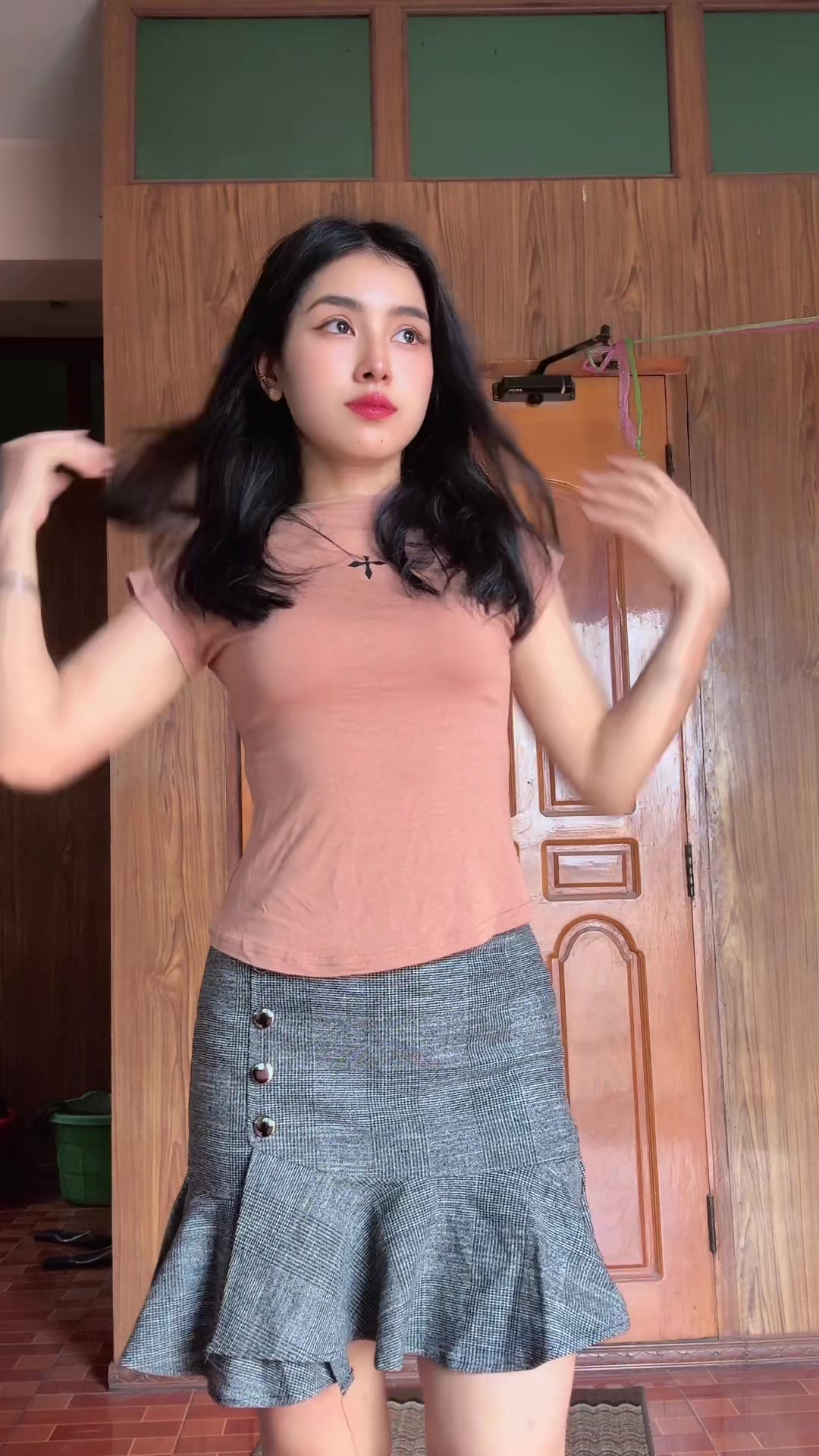 @Madii ðŠâ£