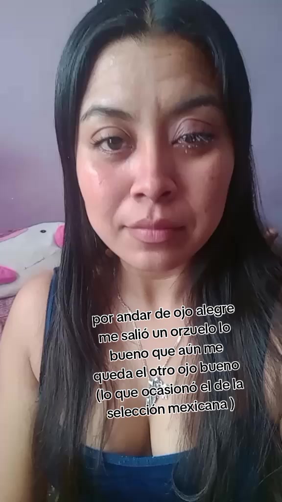 @Liliana Vazquez