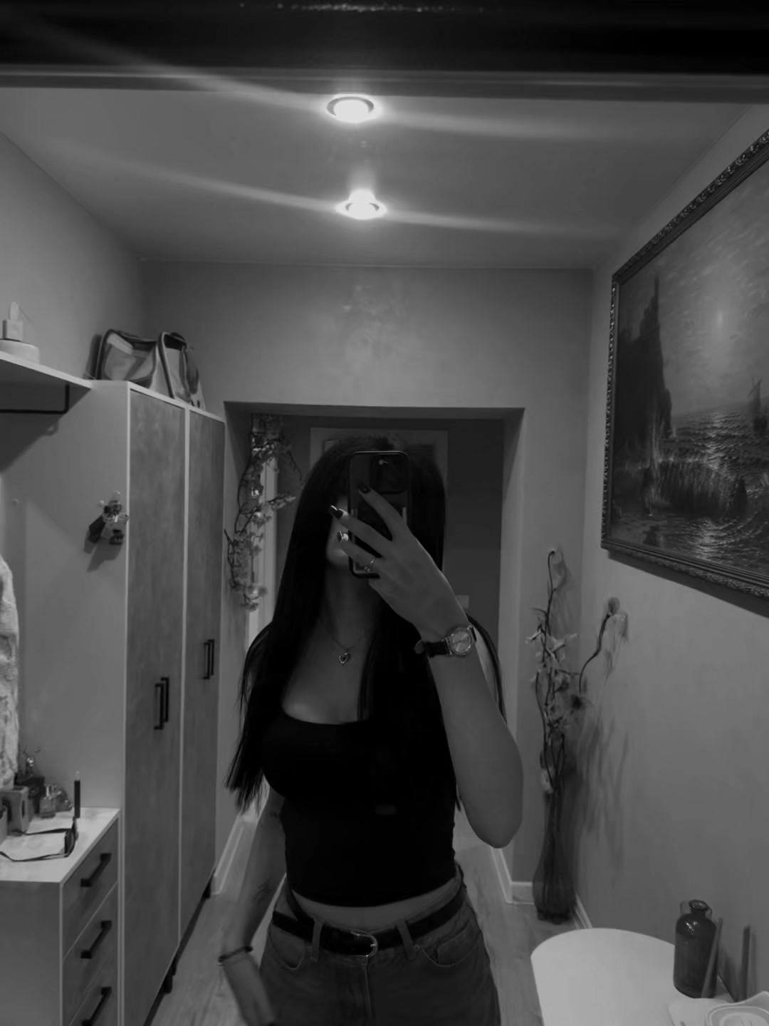 @lil&rsquo;mamiii
