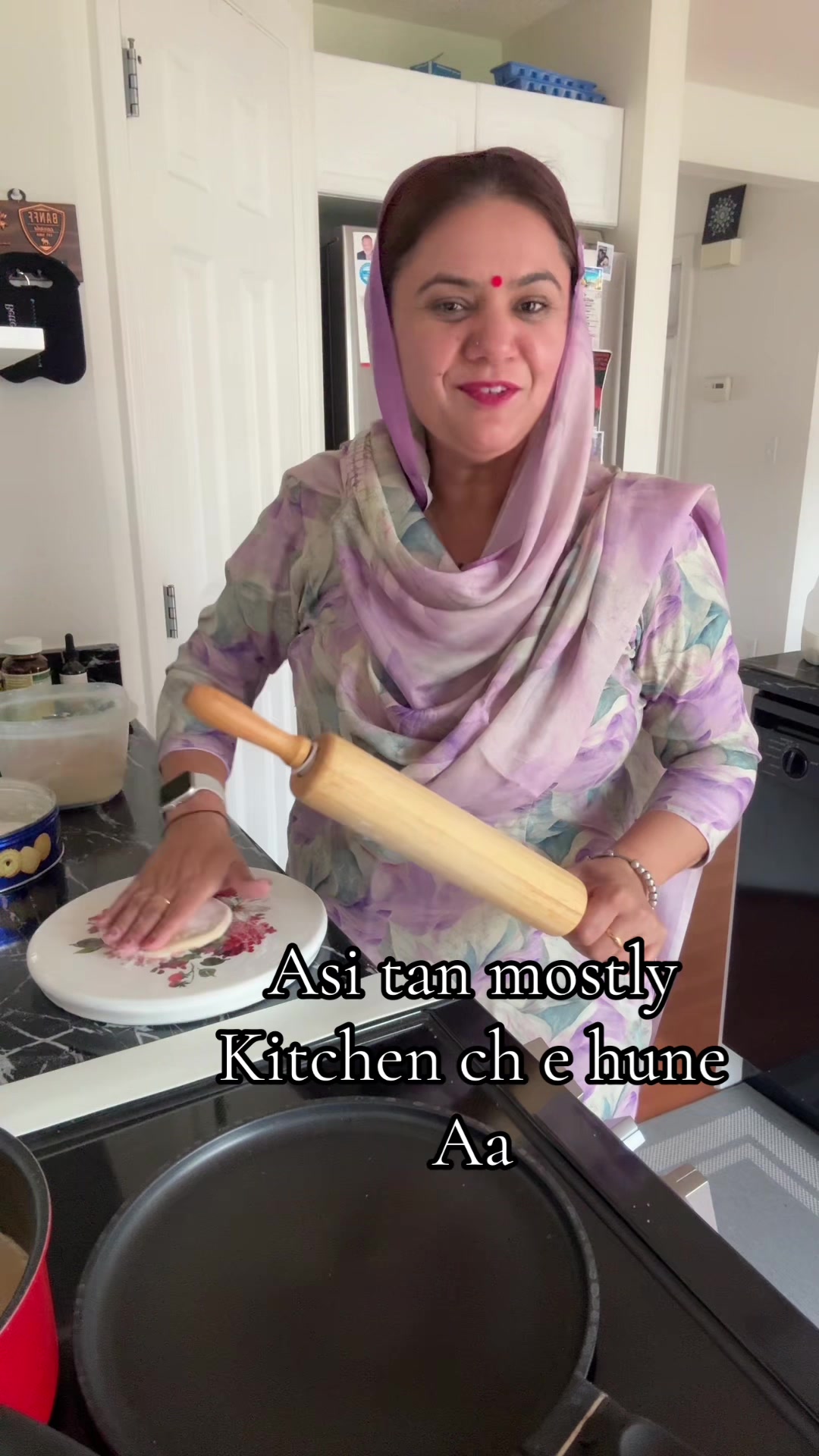 @Gurkaur888